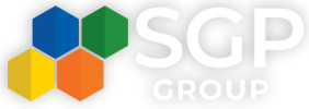 SGP-LOGO_w_shadow